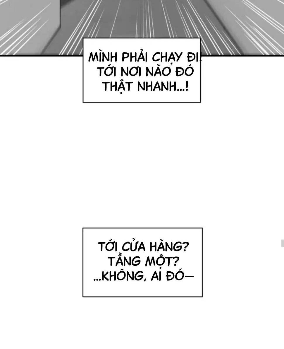 1331 - Chương 1