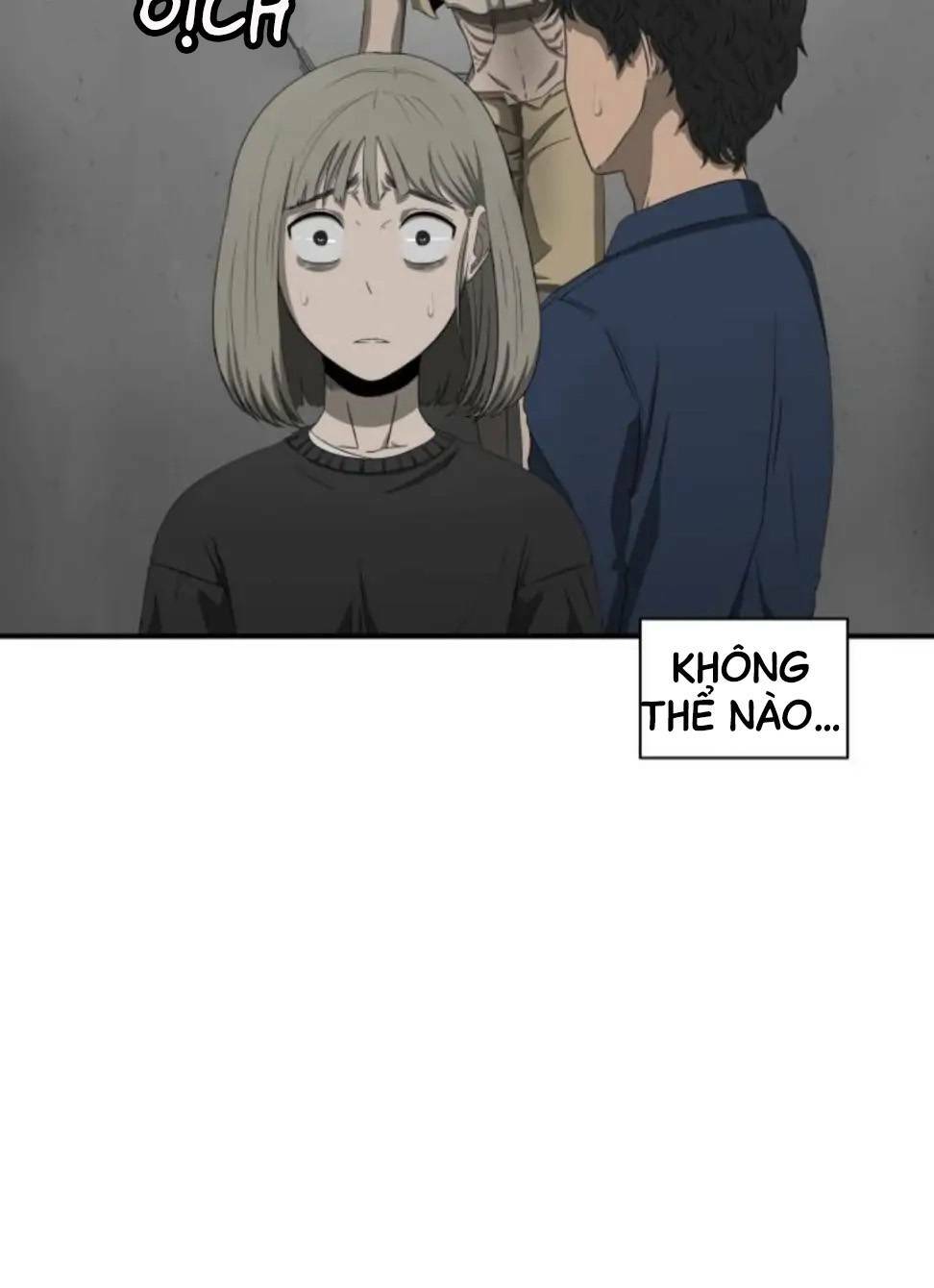 1331 - Chương 1
