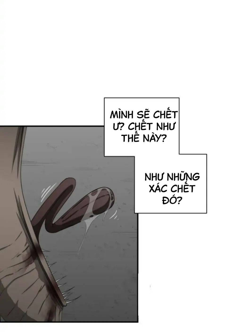 1331 - Chương 1