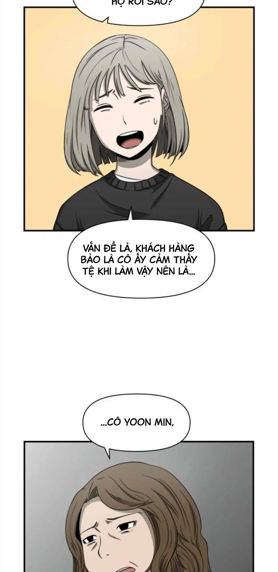 1331 - Chương 1