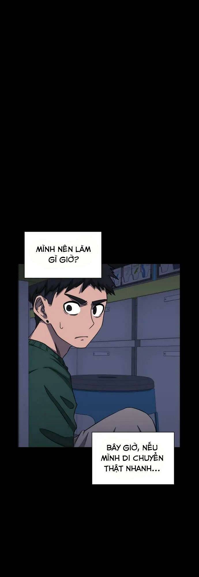 1331 - Chương 10