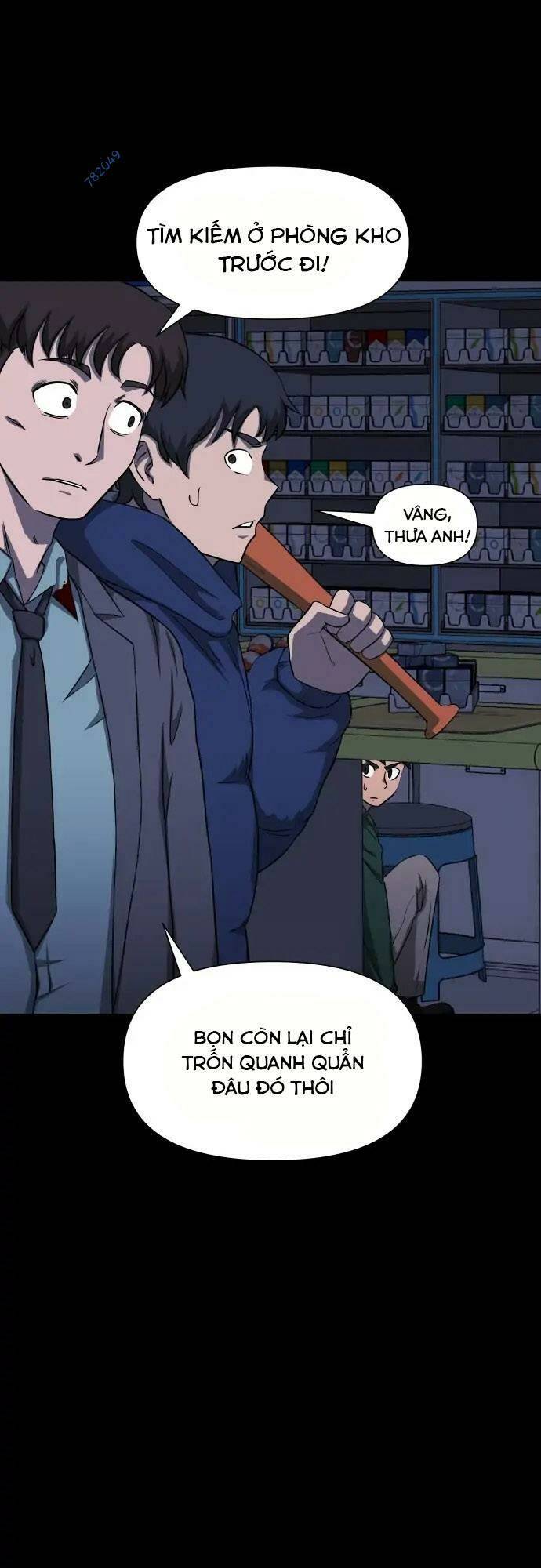 1331 - Chương 10