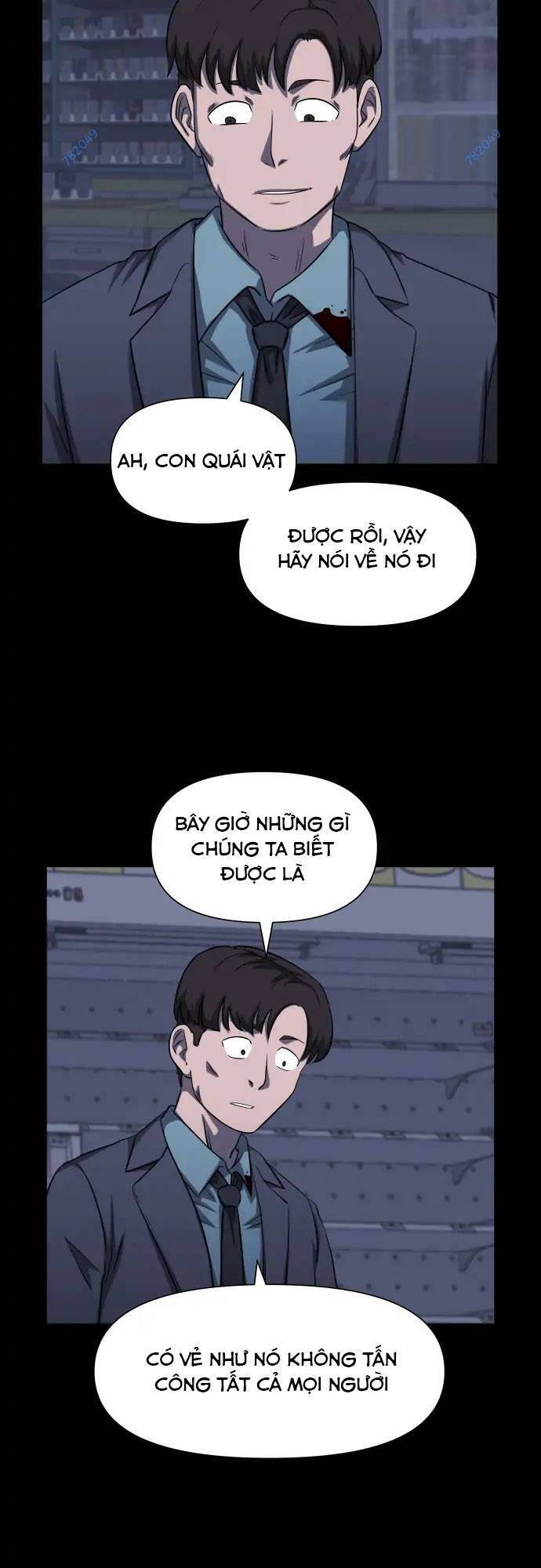 1331 - Chương 10