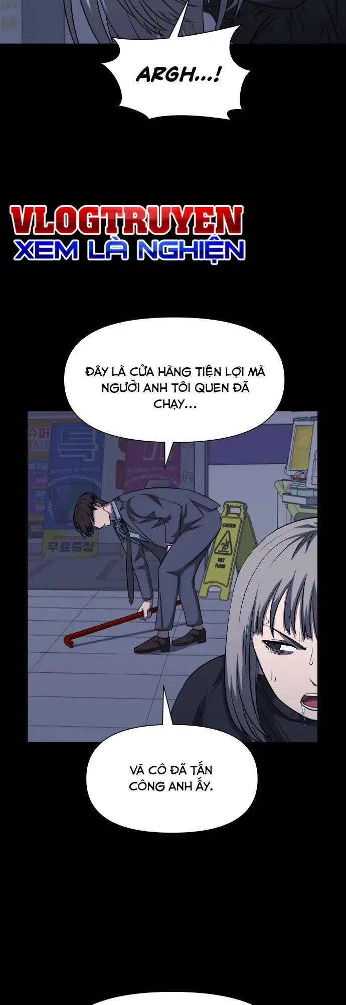 1331 - Chương 10