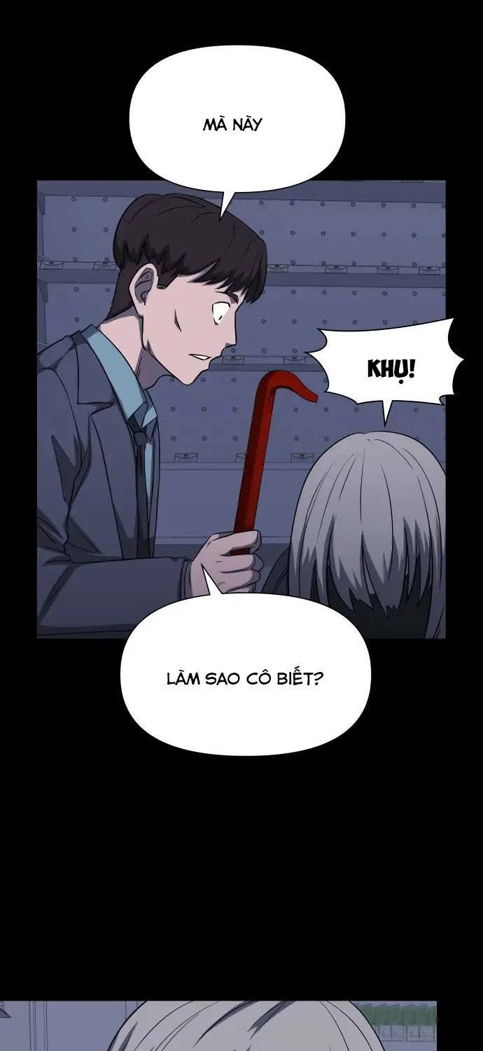 1331 - Chương 10
