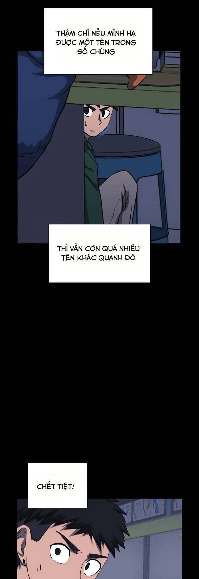 1331 - Chương 10