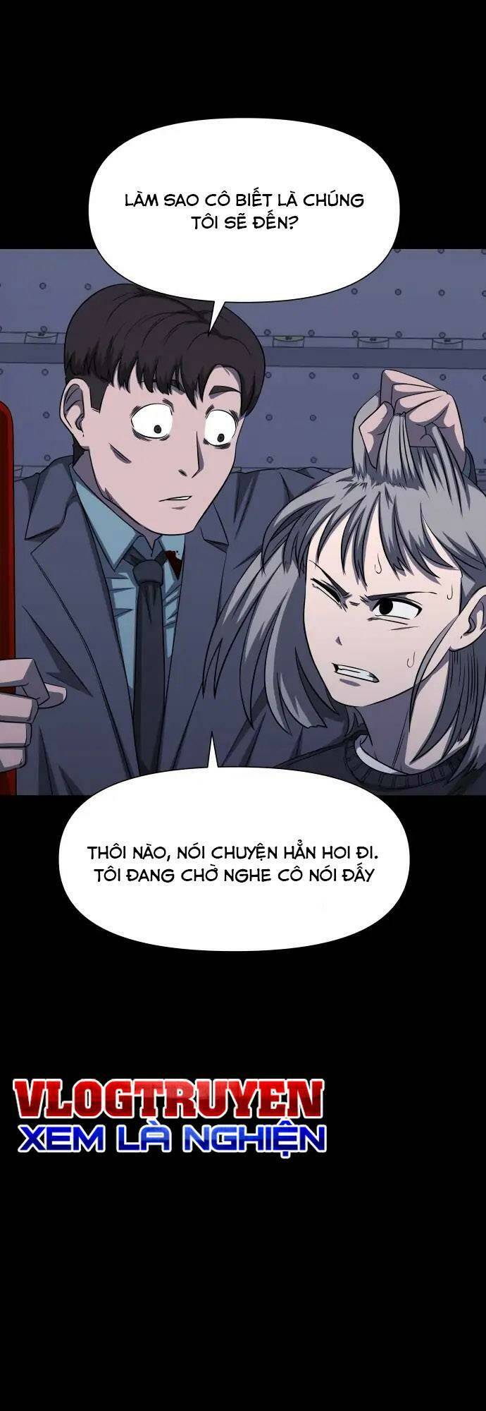 1331 - Chương 10