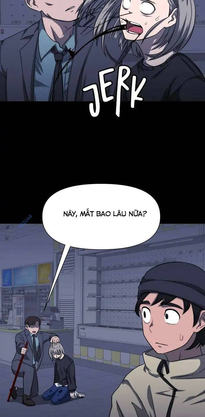 1331 - Chương 10