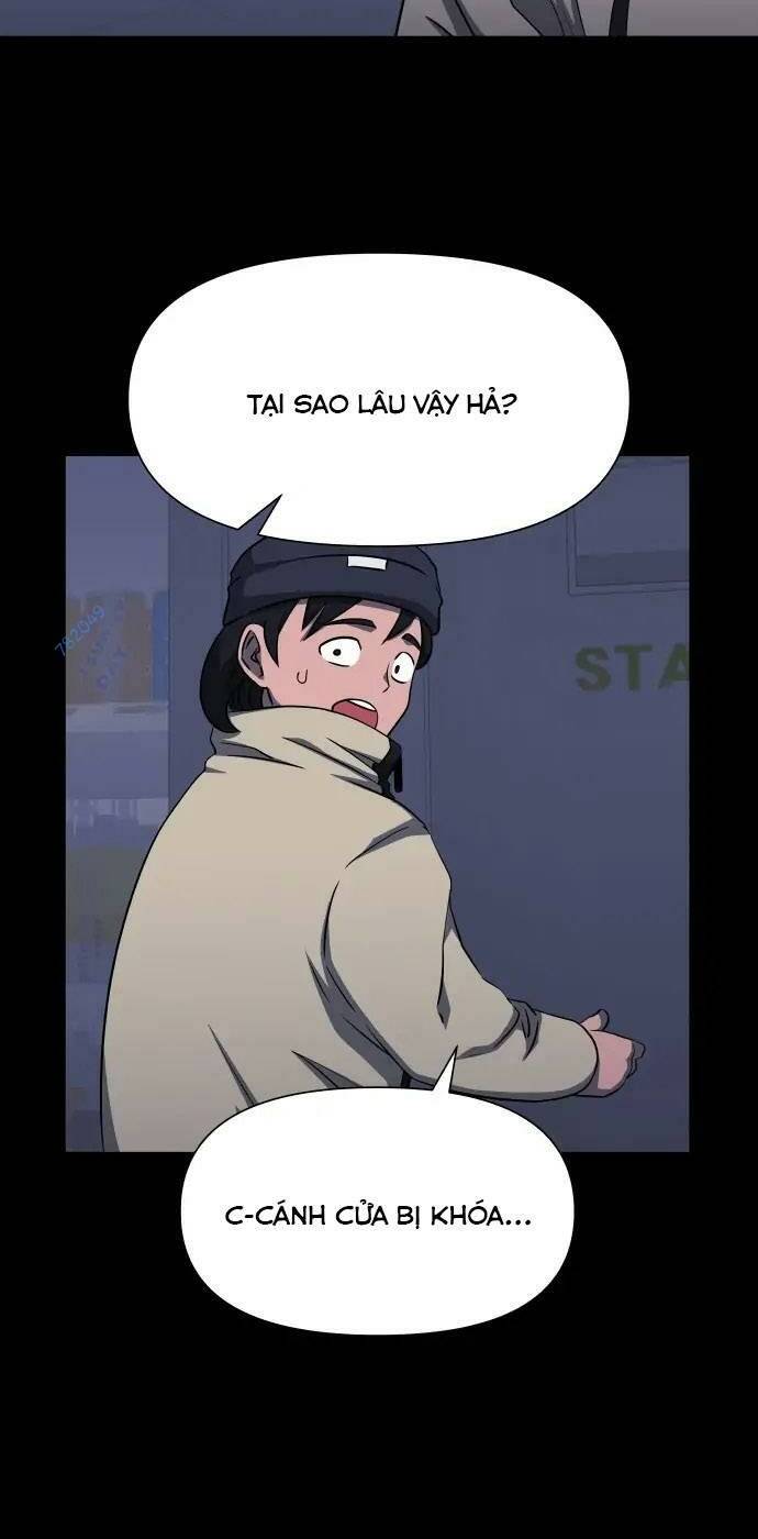 1331 - Chương 10