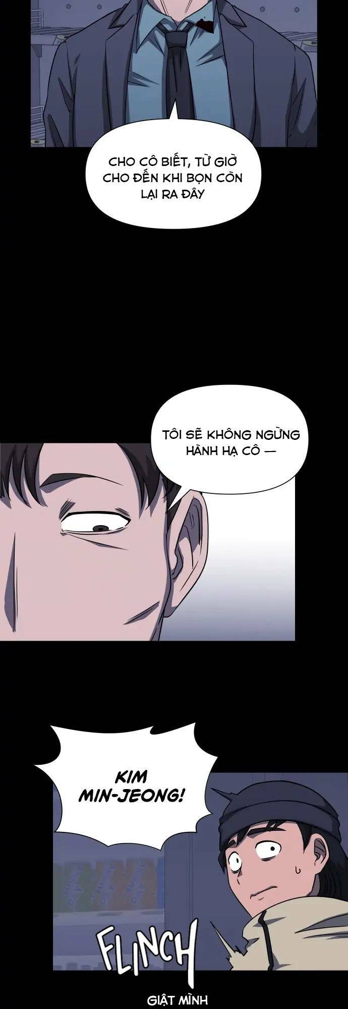 1331 - Chương 10