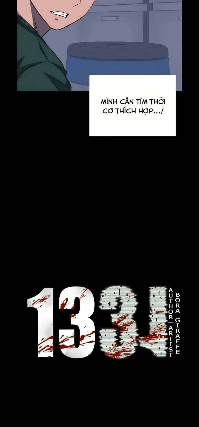 1331 - Chương 10