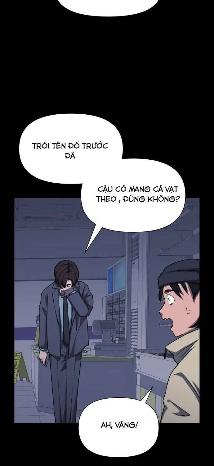 1331 - Chương 10