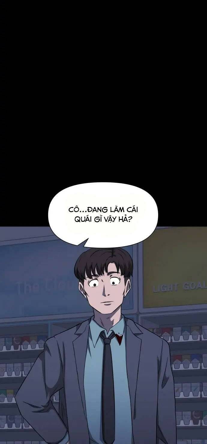 1331 - Chương 10