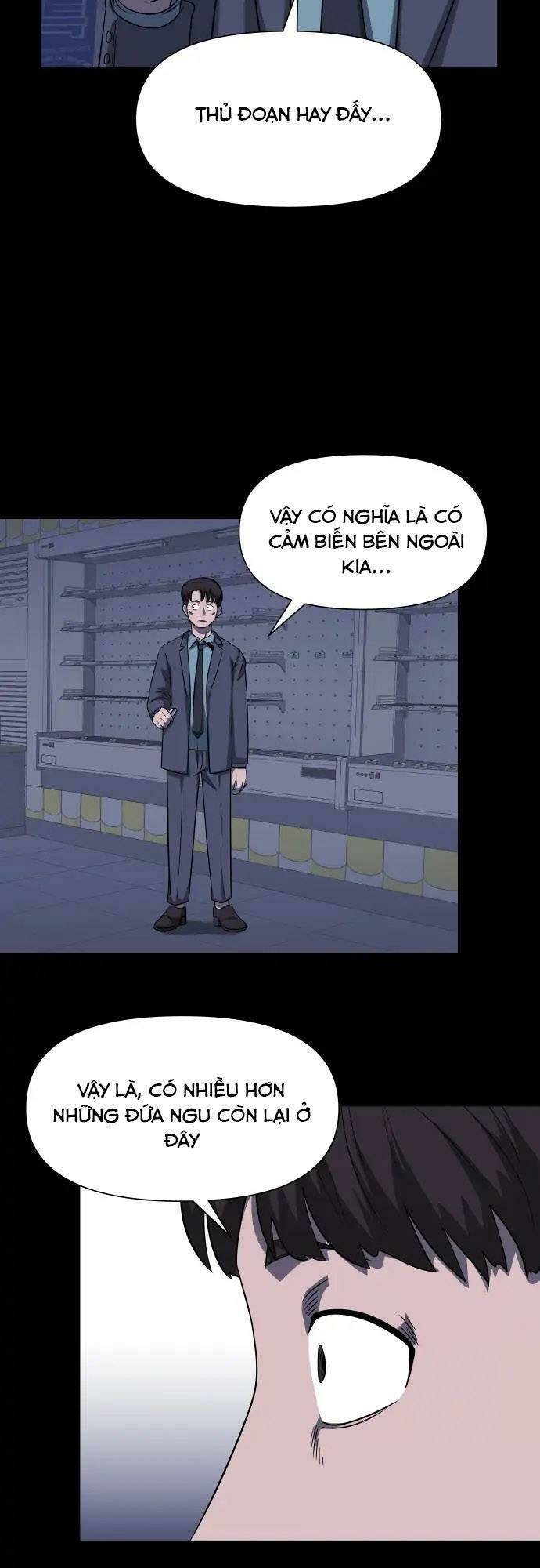 1331 - Chương 10