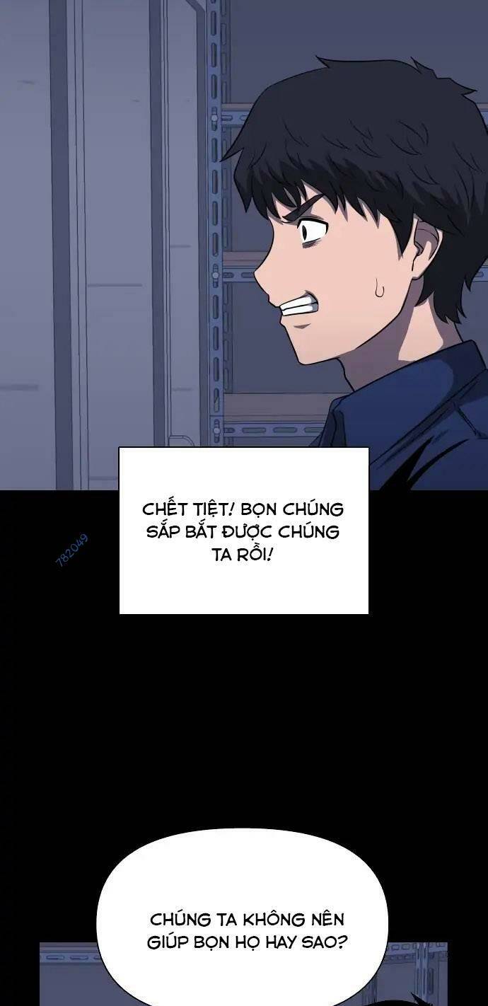 1331 - Chương 10