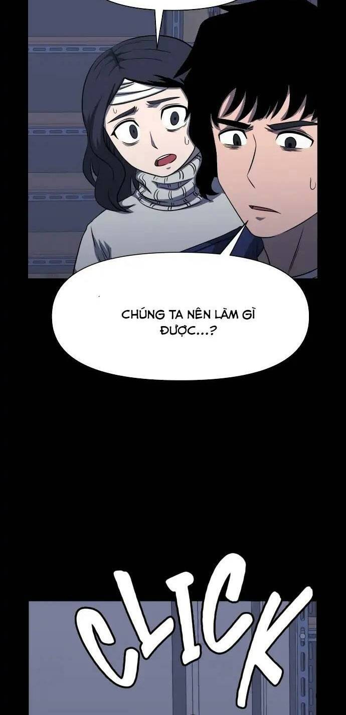 1331 - Chương 10