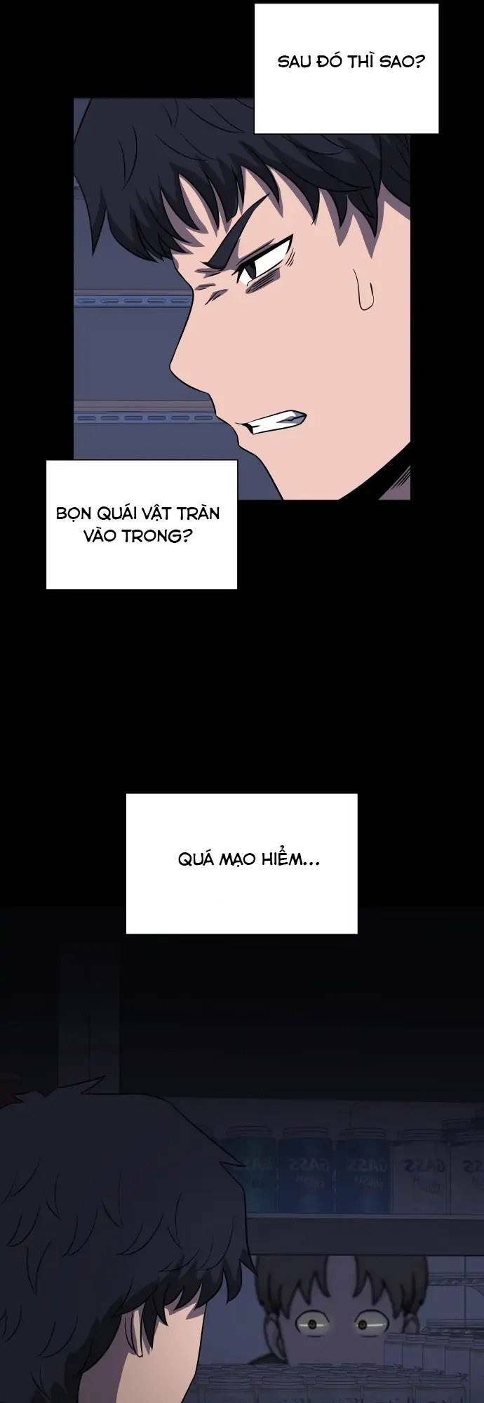 1331 - Chương 10