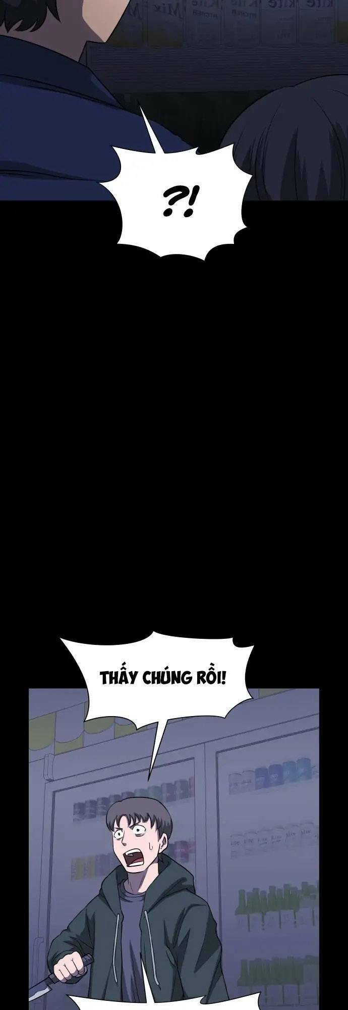 1331 - Chương 10