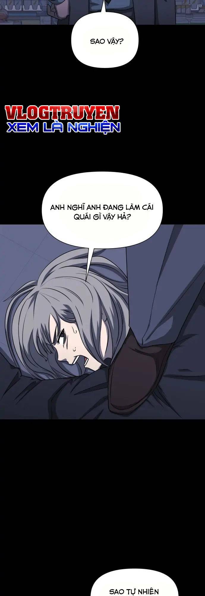 1331 - Chương 10