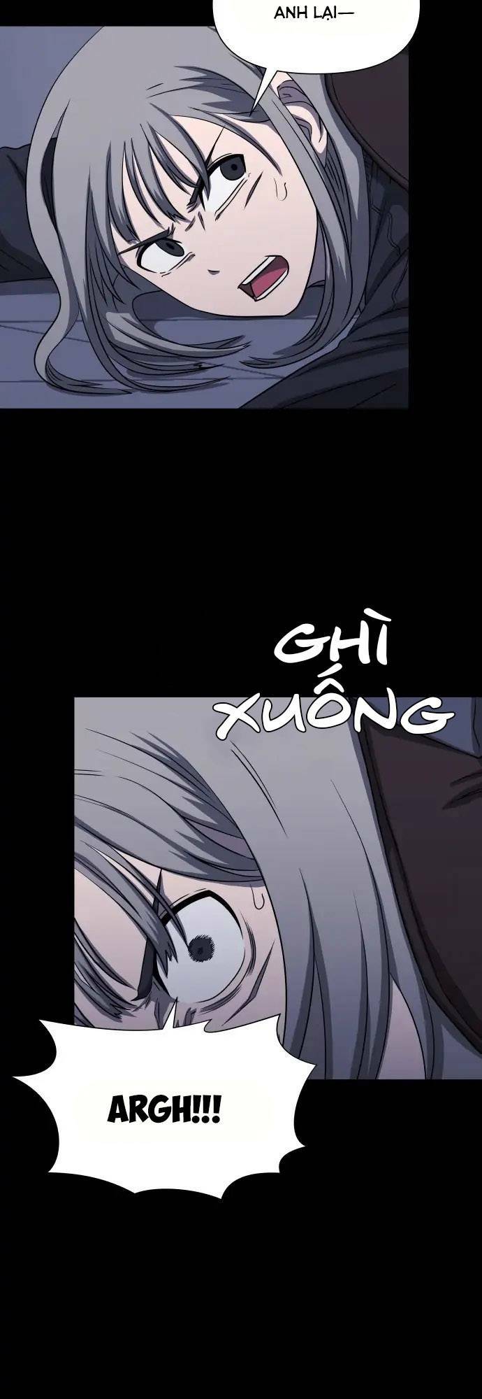 1331 - Chương 10