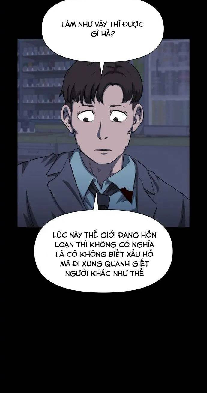 1331 - Chương 10