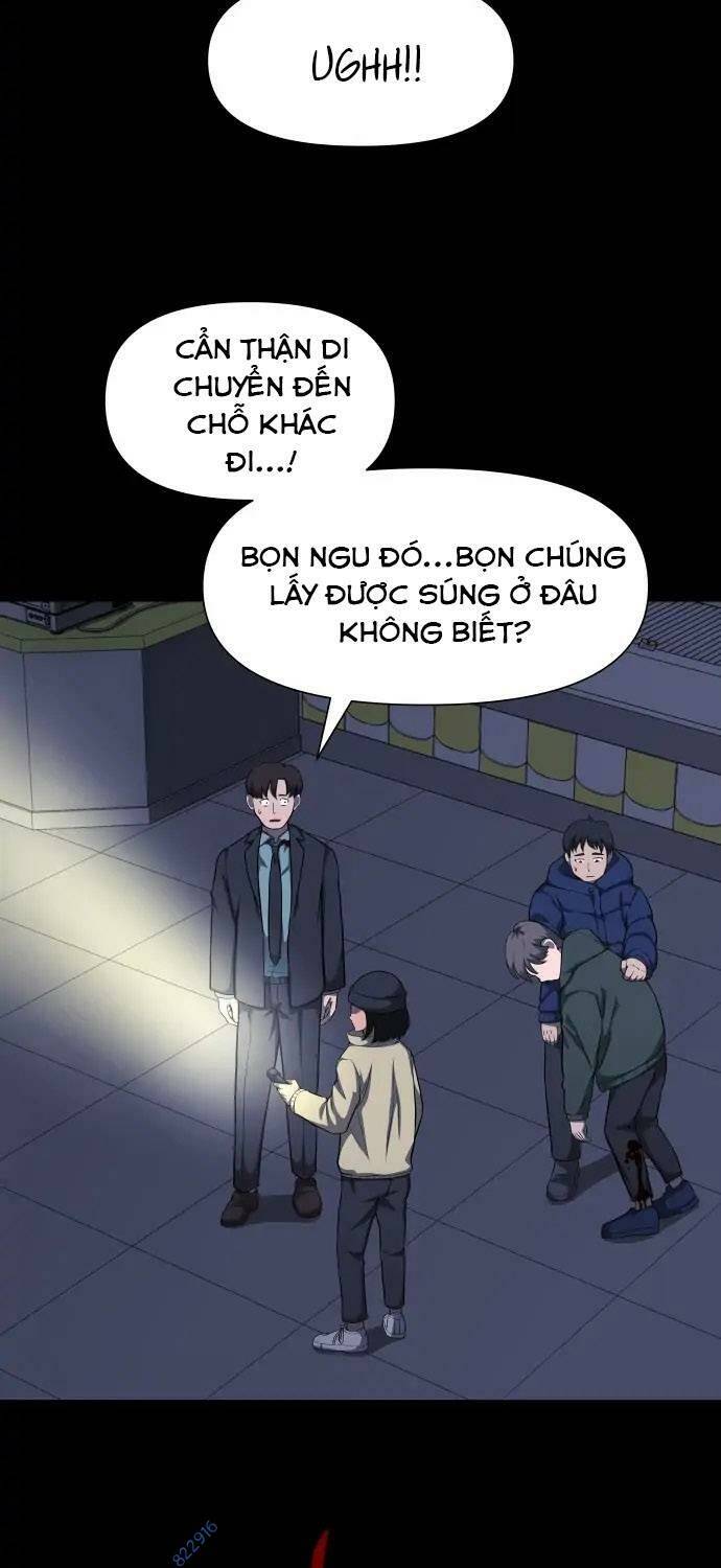 1331 - Chương 11