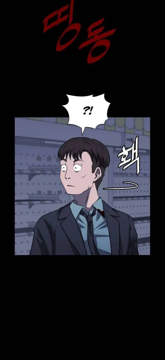 1331 - Chương 11