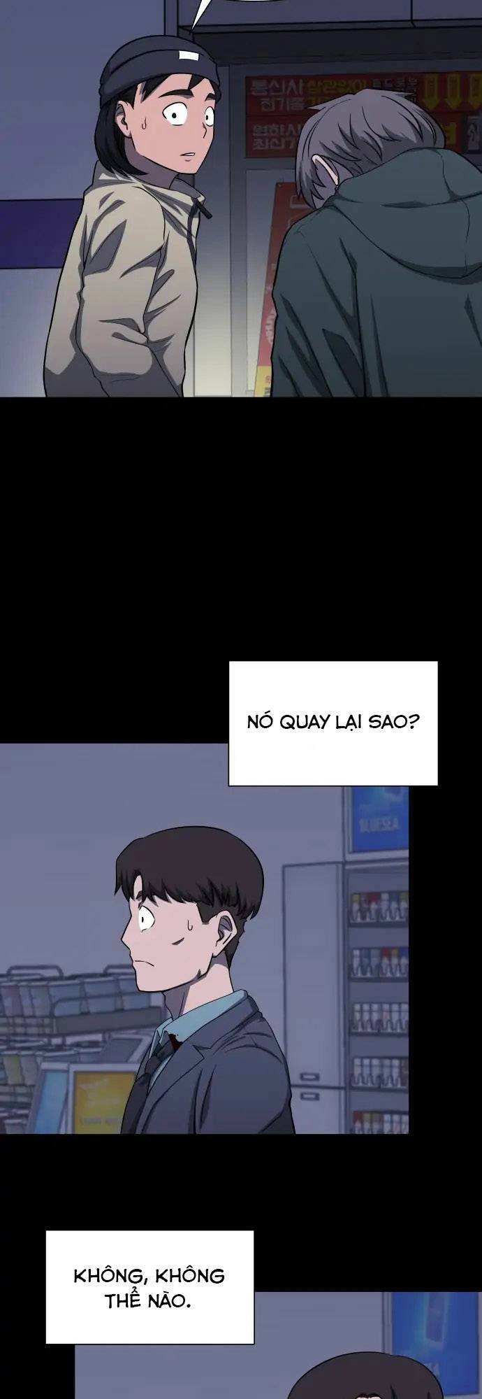 1331 - Chương 11