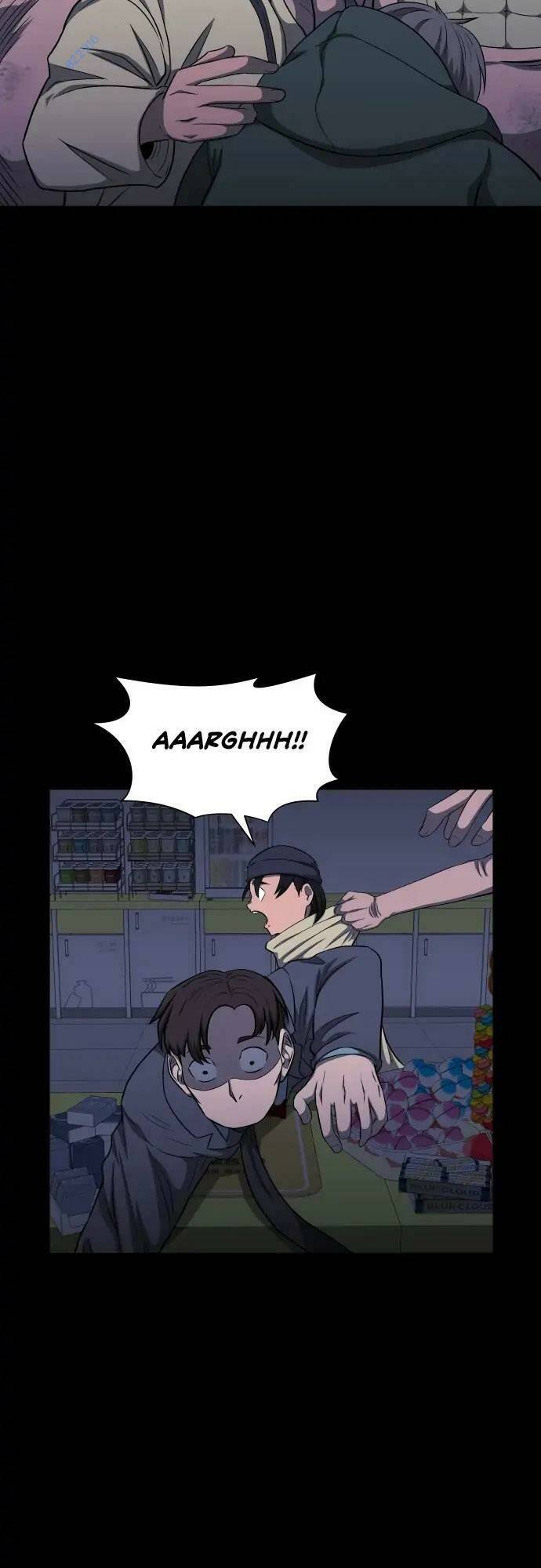 1331 - Chương 11
