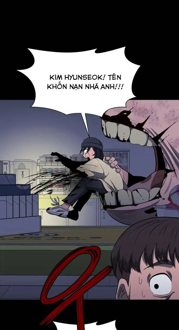 1331 - Chương 11