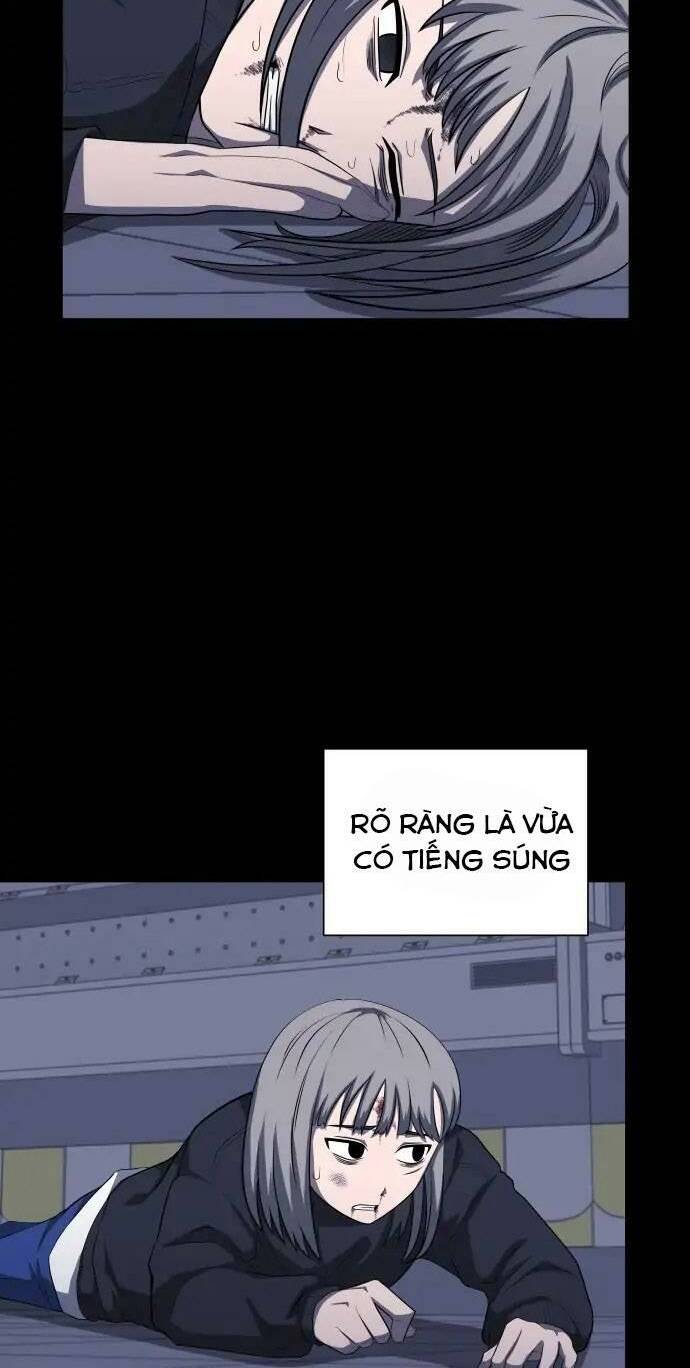 1331 - Chương 11
