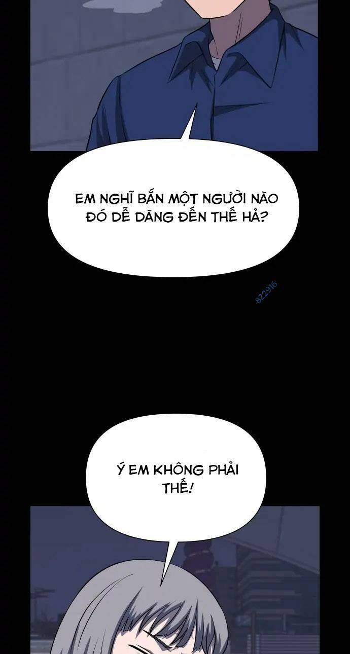 1331 - Chương 11