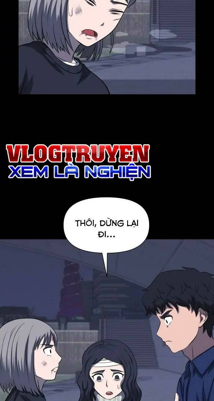 1331 - Chương 11