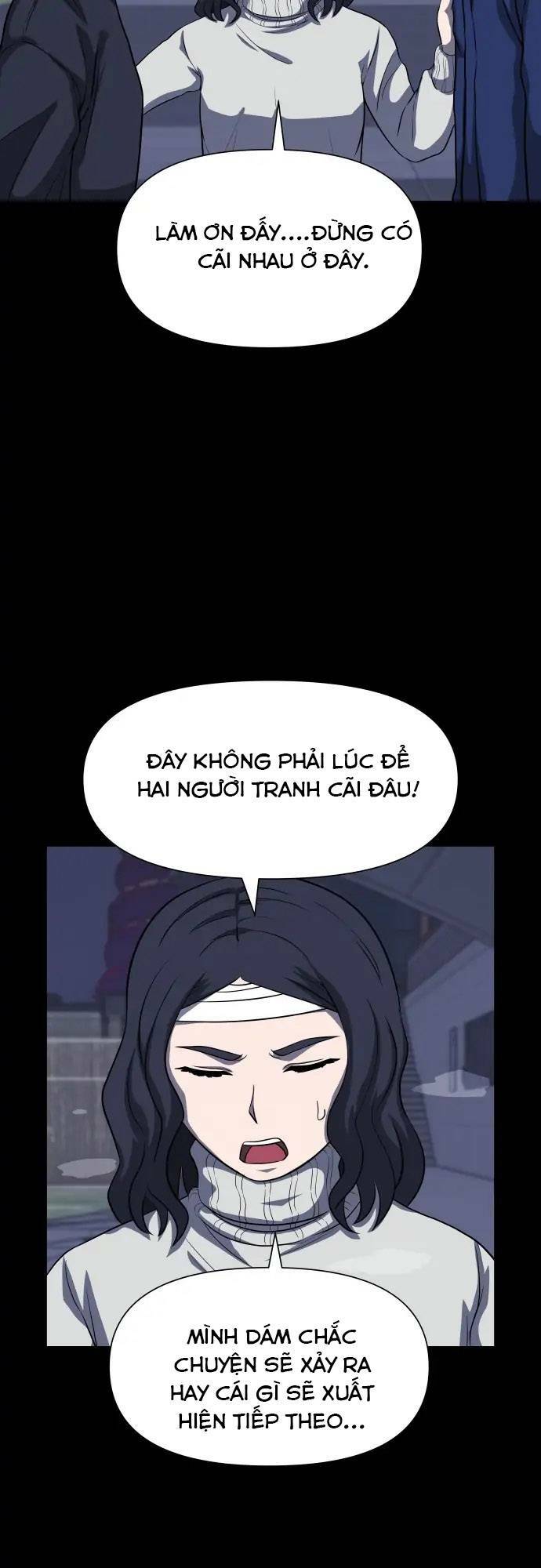 1331 - Chương 11