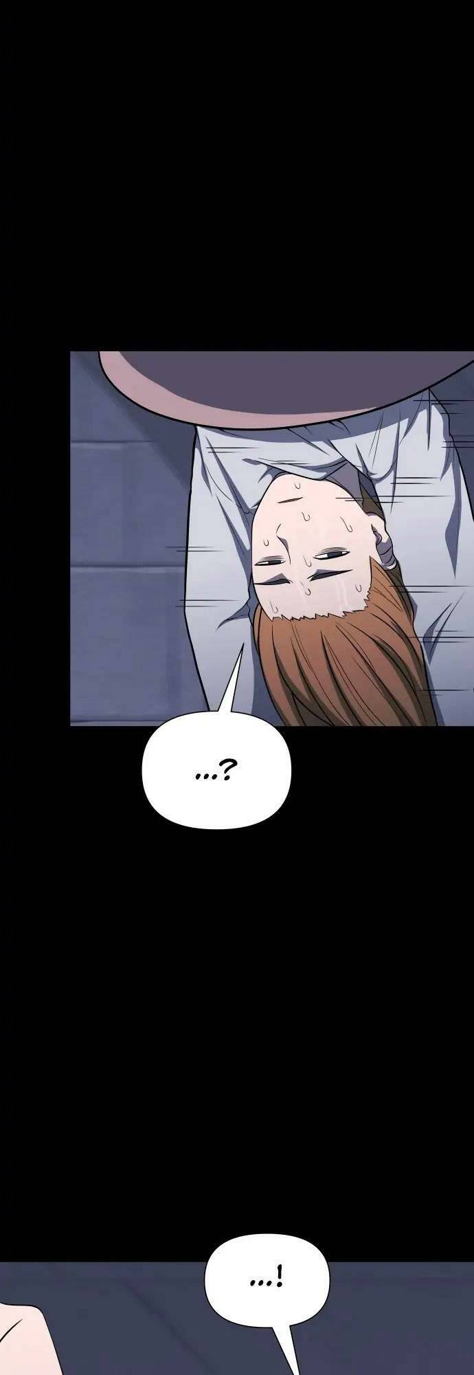 1331 - Chương 12