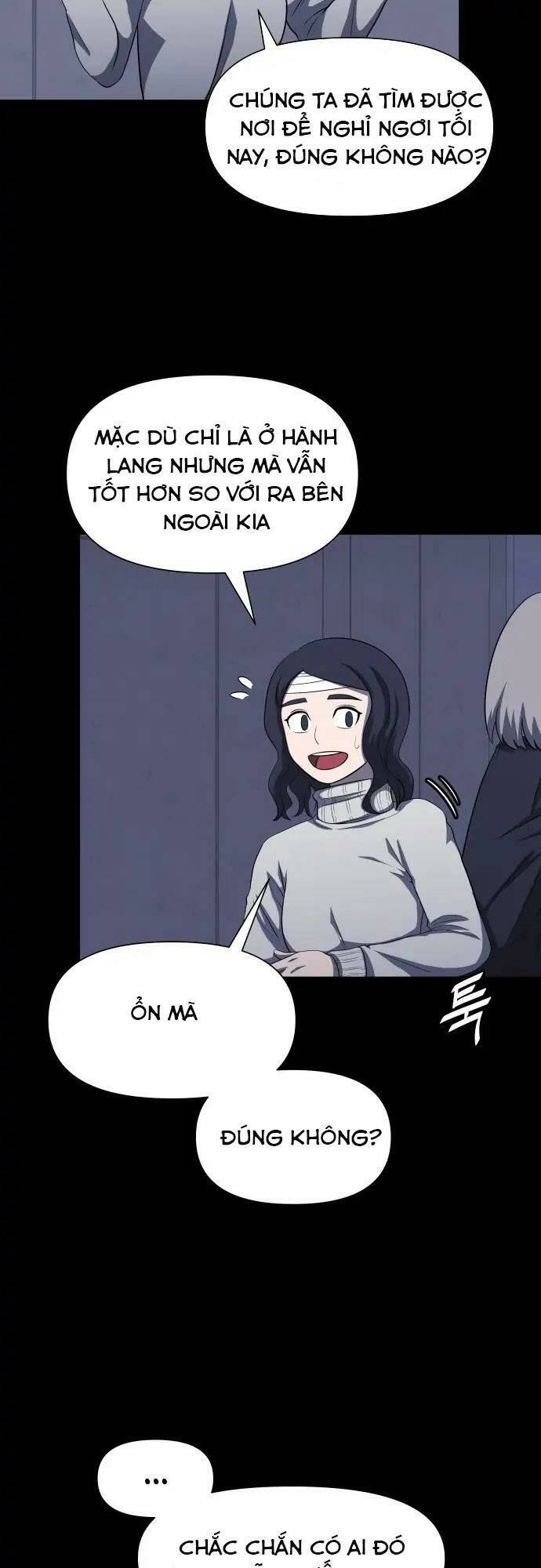 1331 - Chương 12