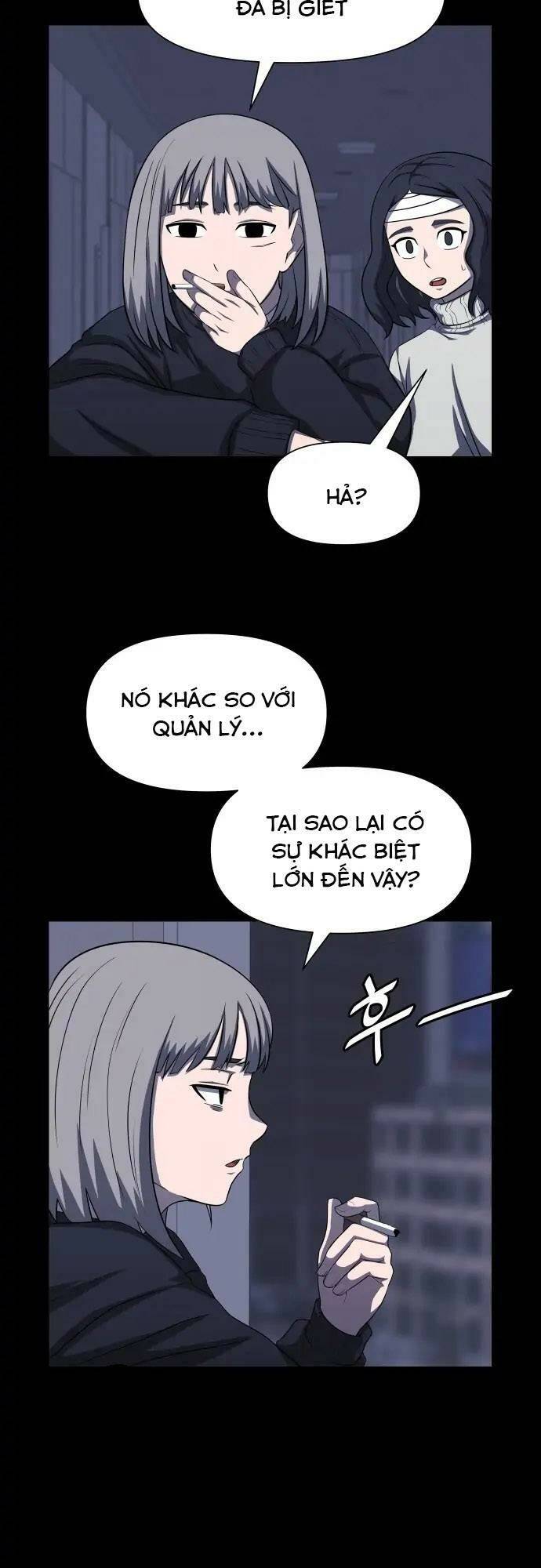 1331 - Chương 12