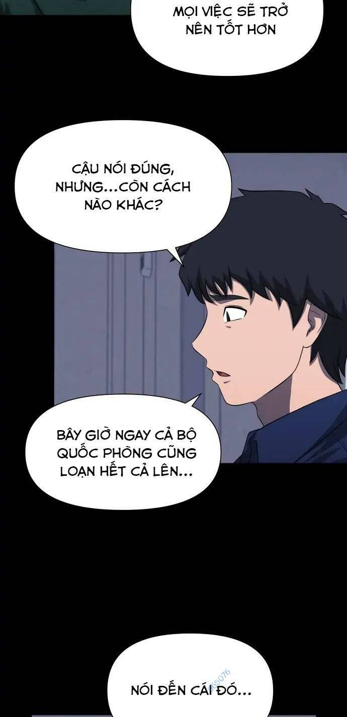 1331 - Chương 12