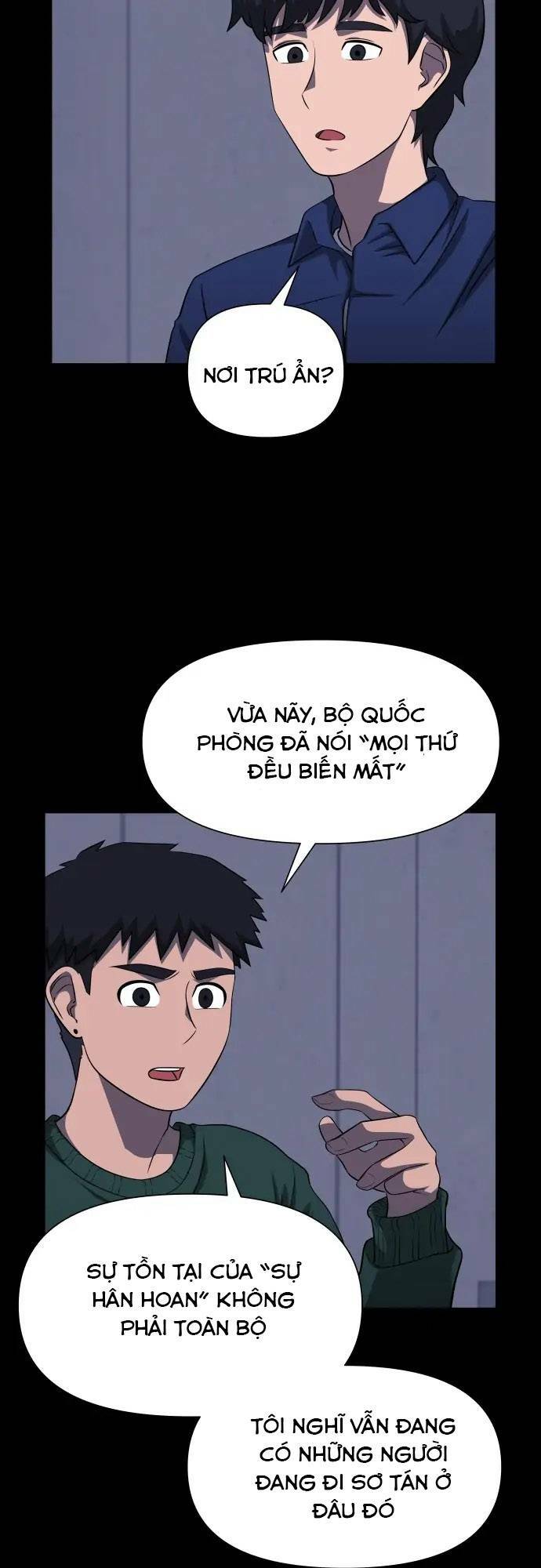 1331 - Chương 12