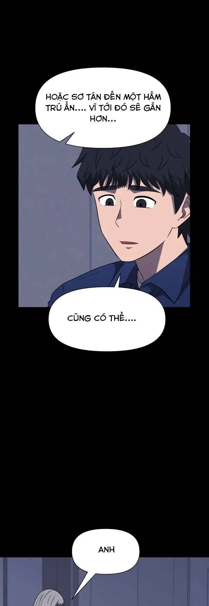 1331 - Chương 12