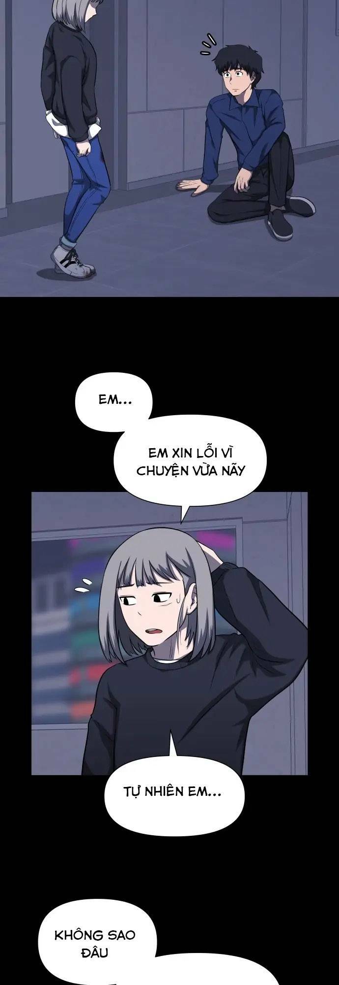 1331 - Chương 12