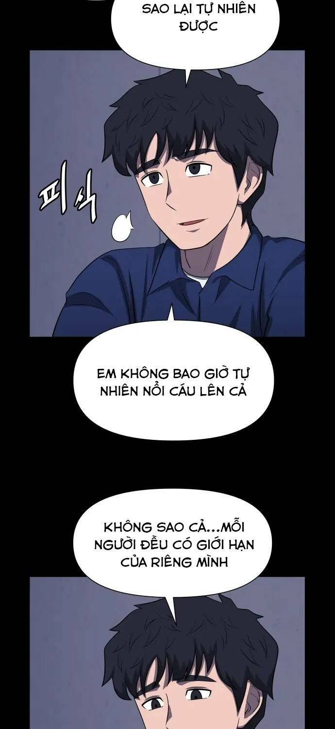 1331 - Chương 12
