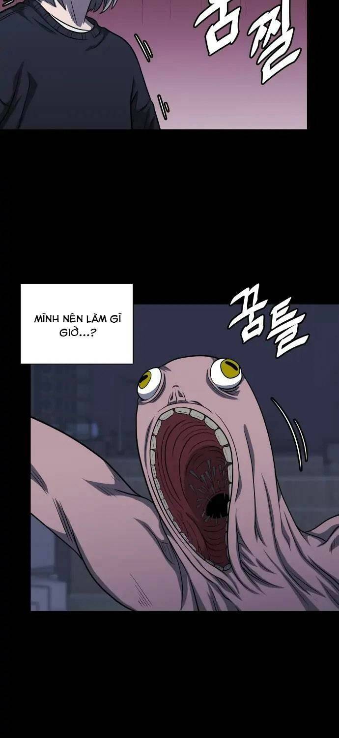 1331 - Chương 12
