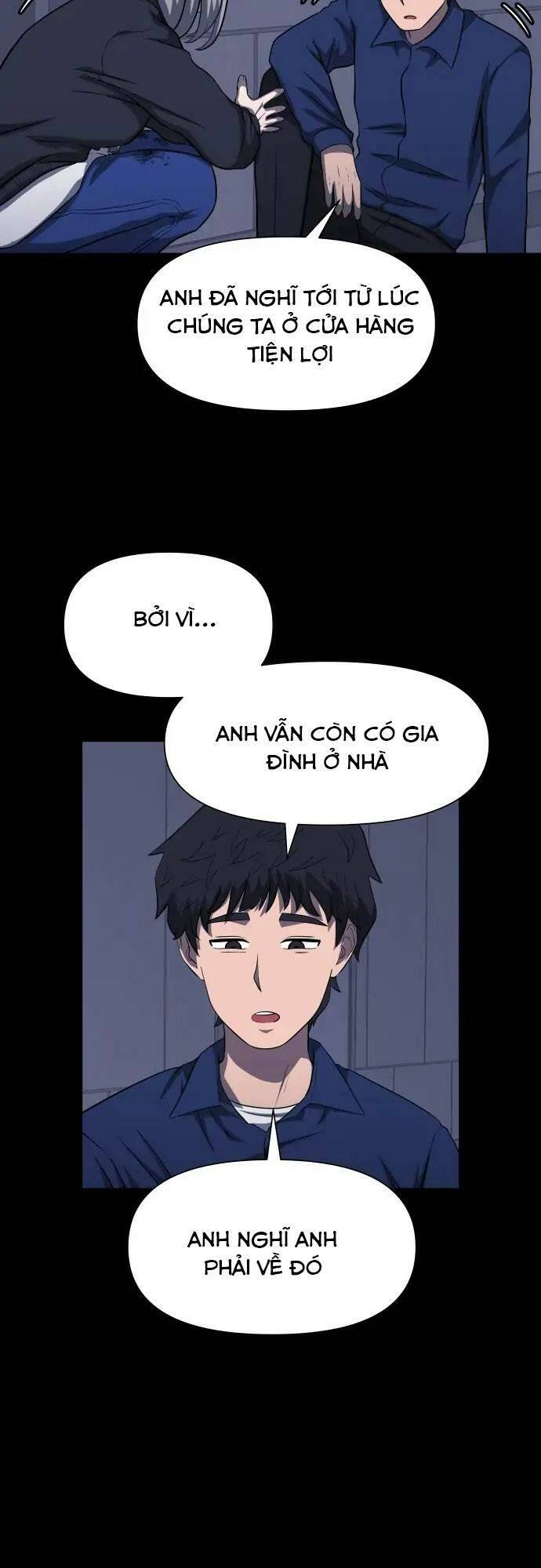 1331 - Chương 12
