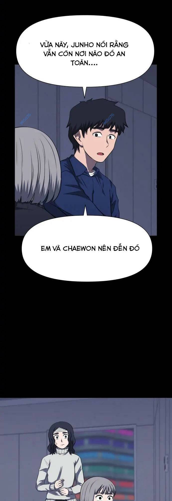 1331 - Chương 12