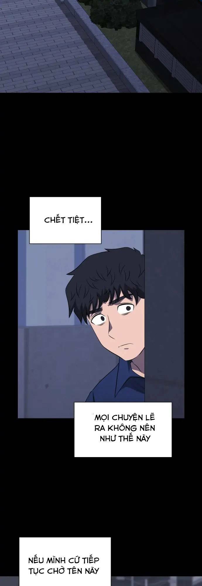 1331 - Chương 12