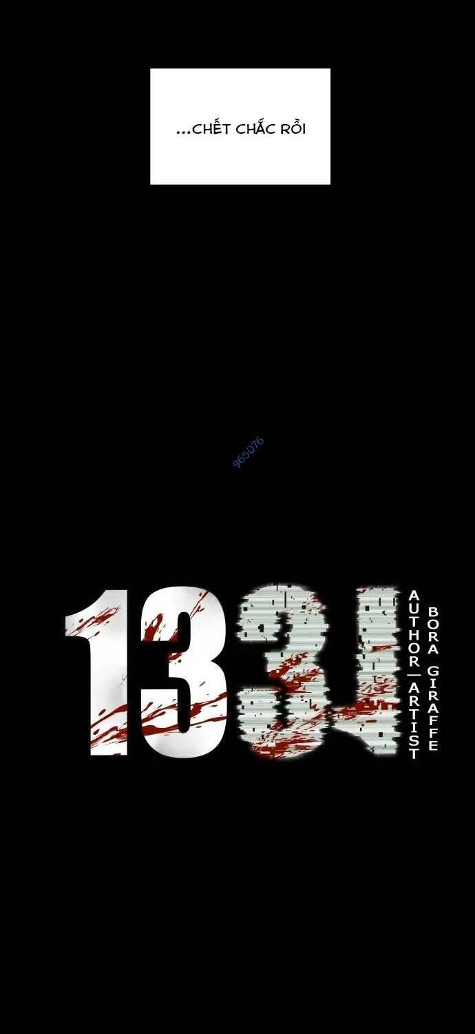 1331 - Chương 12