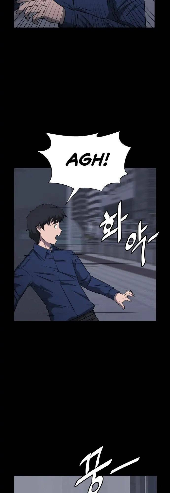 1331 - Chương 12