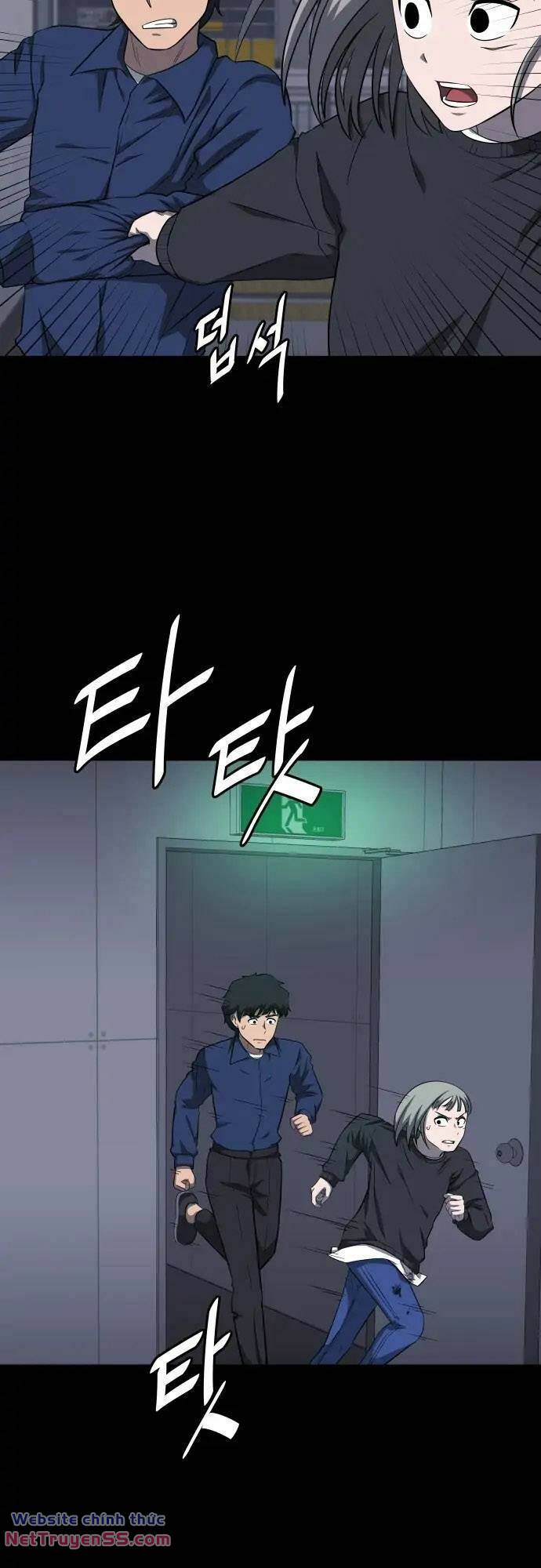 1331 - Chương 13
