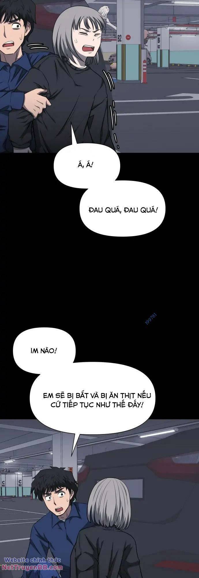 1331 - Chương 13